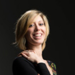Katrin Mühlehner