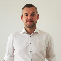 Markus Wimmesberger
