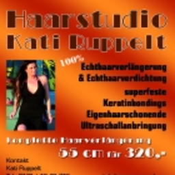 Kati Ruppelt