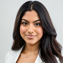 Irena Sundiry