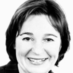 Gisela Kollmorgen