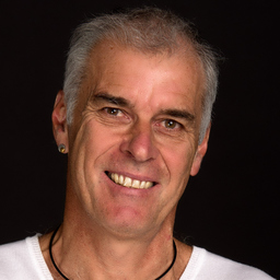 Harald Kümmel