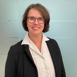 Petra Weichselgartner