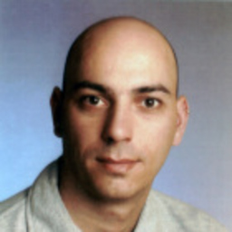 Gerhard Wenger