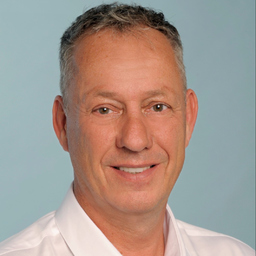 Falko Drechsler