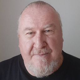 Herbert Gruenwald