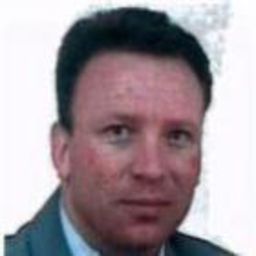 Artur Palzer