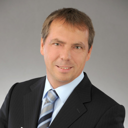 Siegfried Dallmer-Zerbe