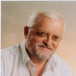 Uwe Schlappert