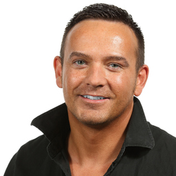 Chris Miller