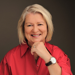 Jutta Panozzo