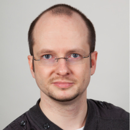 Stefan Schirmer