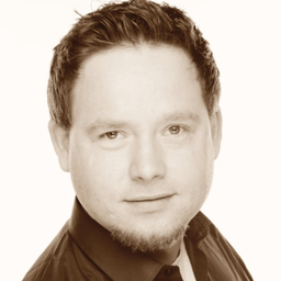 Kevin Kutzner