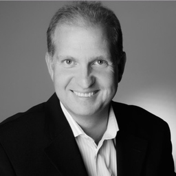 Olaf Cordt