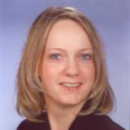 Anja Richter