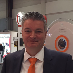Thorsten Haas