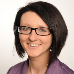 Stefanie Lobeck