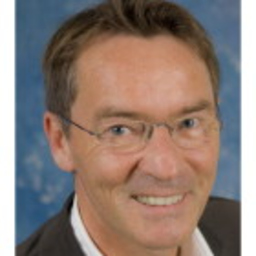 Jürgen Pfeiffer