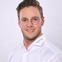 Maximilian Raunitschke