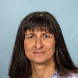 Marion Gollnick