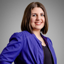 Loretta Naber