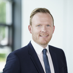 Stephan Schulte