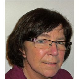 Monika Mickan