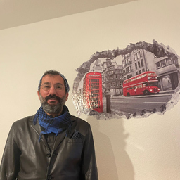 Selim Okur