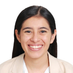 Erika  Contreras 