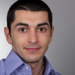 Ersoy Hamdi Yerlikaya
