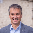 Oliver Kaminski