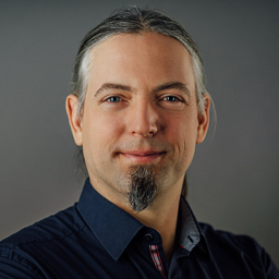 Dipl.-Ing. Stefan Wygas