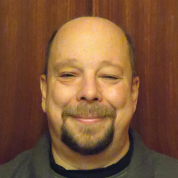 Juergen Lehmann