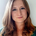 Lisa Groß