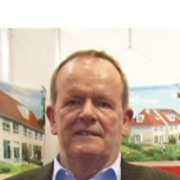 Profilbild Werner Pasta
