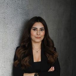 Ilektra Hennes