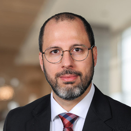 Tiago Leão Monteiro