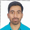 Chethan Nagendra