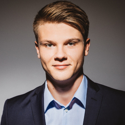 Vincent Jungbluth