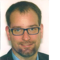 Markus Büdenbender