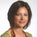 Dilek Aydın