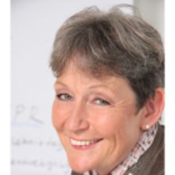 Andrea Schäfer
