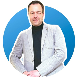 Frank Repschläger