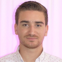 Firas Keskes