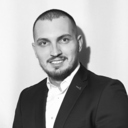 Nedim Karadza