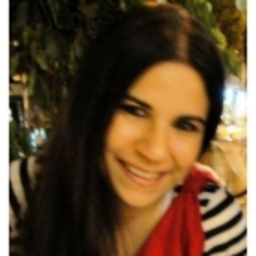 Su Tuncer