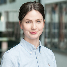 Britta Hoffmann