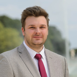 Philipp Seipelt