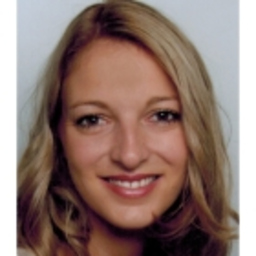 Susanne Brams