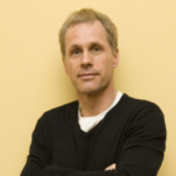 Dr. Carsten Schluensen